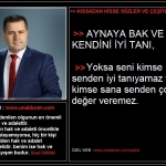 ÜNAL DURAN RESİMLİ YAZILAR 2015